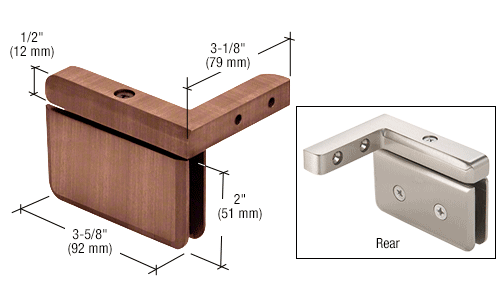 prima-05-right-hand-wall-mount-offset-hinge