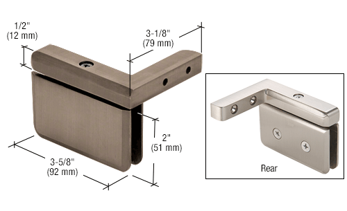 prima-05-right-hand-wall-mount-offset-hinge