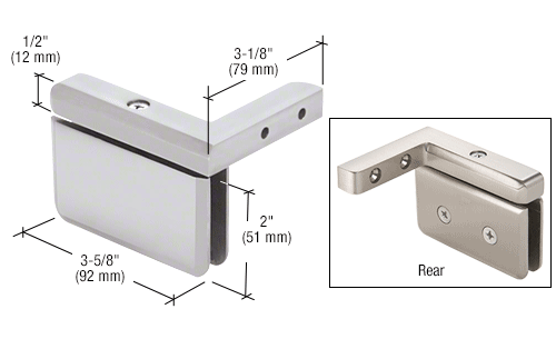 prima-05-right-hand-wall-mount-offset-hinge