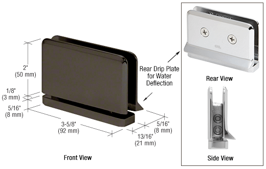 prima-hinge-with-w-drip-plate