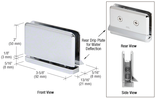 prima-hinge-with-w-drip-plate