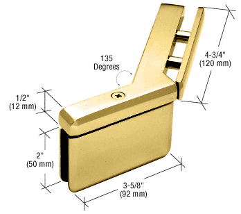 prima-135r-right-hand-glass-to-glass-mount-hinge