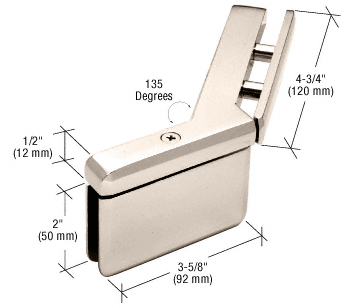 prima-135r-right-hand-glass-to-glass-mount-hinge