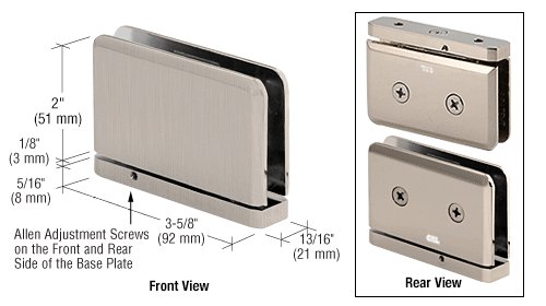 adjustable-prima-series-hinge