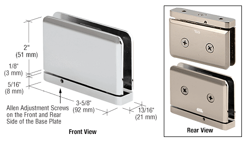 adjustable-prima-series-hinge