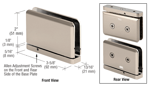 adjustable-prima-series-hinge