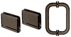 prima-hinge-and-handle-set