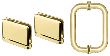 prima-hinge-and-handle-set