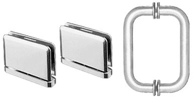 prima-hinge-and-handle-set