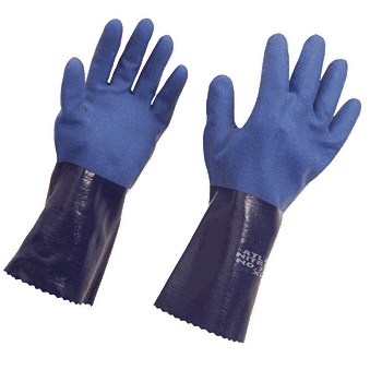 atlas-nitrile-gloves