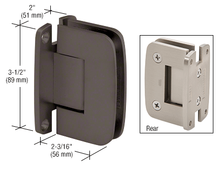 roman-037-wall-mount-full-back-plate-hinge