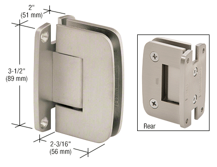 roman-037-wall-mount-full-back-plate-hinge