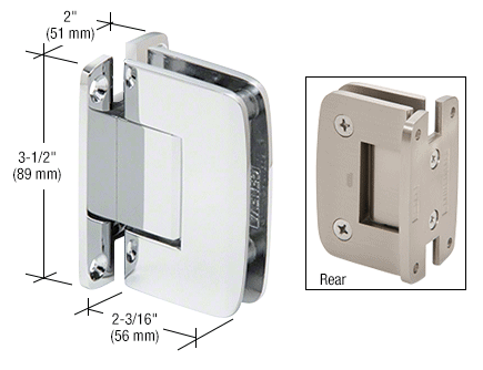 roman-037-wall-mount-full-back-plate-hinge