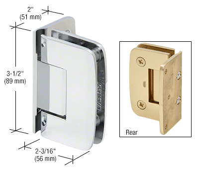 roman-series-wall-mount-offset-hinges