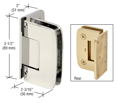 roman-series-wall-mount-offset-hinges