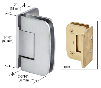 roman-series-wall-mount-offset-hinges