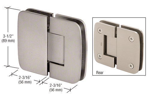 roman-series-glass-to-glass-mount-hinges