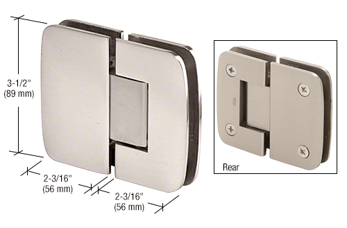 roman-series-glass-to-glass-mount-hinges