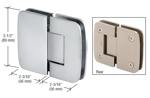 roman-series-glass-to-glass-mount-hinges