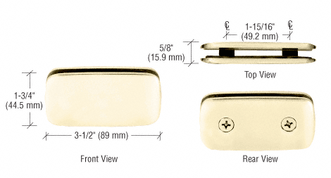 roman-series-180-degree-glass-to-glass-double-stud-clamps