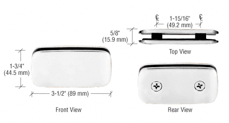 roman-series-180-degree-glass-to-glass-double-stud-clamps