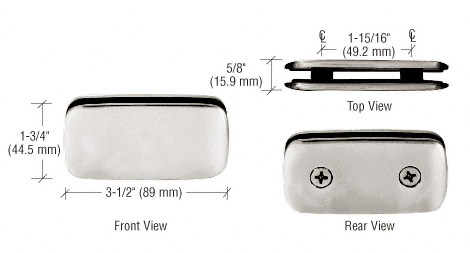 roman-series-180-degree-glass-to-glass-double-stud-clamps