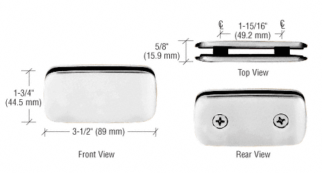 roman-series-180-degree-glass-to-glass-double-stud-clamps