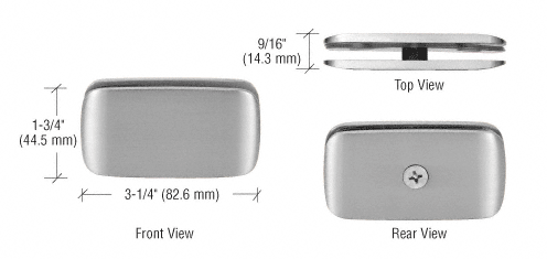 roman-series-180-degree-glass-to-glass-single-stud-clamps