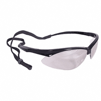 Radians® Rad-Apocalypse™ Safety Glasses