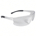 Clear Radians® Rad-SequelT Safety Glasses