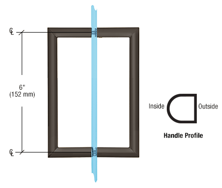 6-oil-rubbed-bronze-rm-series-flat-outside-surface-round-tubing-inside-back-to-back-pull-handle