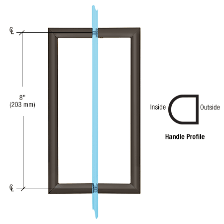 8-oil-rubbed-bronze-rm-series-flat-outside-surface-round-tubing-inside-back-to-back-pull-handle