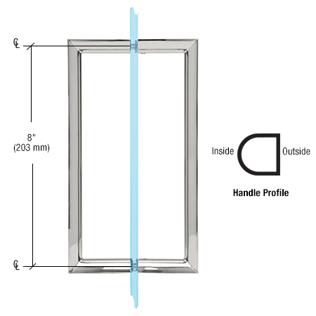 8-polished-chrome-rm-series-flat-outside-surface-round-tubing-inside-back-to-back-pull-handle