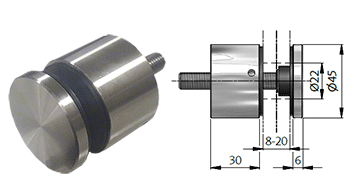 point-fittings