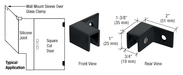 left-hand-sleeve-over-wall-mount-glass-clamps