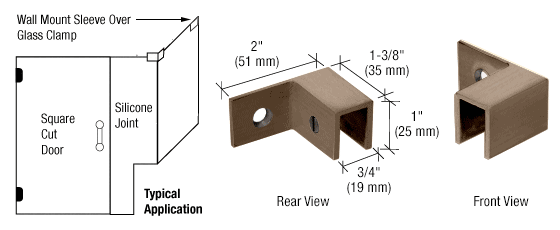 right-hand-sleeve-over-wall-mount-glass-clamps