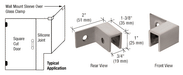 right-hand-sleeve-over-wall-mount-glass-clamps