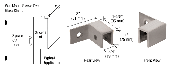 right-hand-sleeve-over-wall-mount-glass-clamps