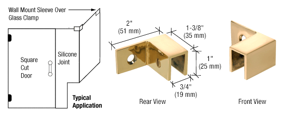 right-hand-sleeve-over-wall-mount-glass-clamps