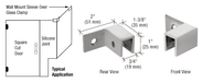 right-hand-sleeve-over-wall-mount-glass-clamps