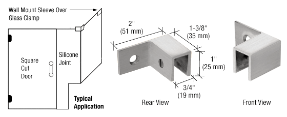 right-hand-sleeve-over-wall-mount-glass-clamps