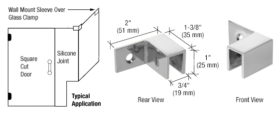 right-hand-sleeve-over-wall-mount-glass-clamps