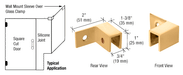 right-hand-sleeve-over-wall-mount-glass-clamps