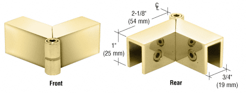 adjustable-sleeve-over-glass-clamps