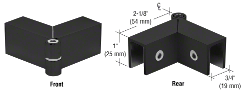 adjustable-sleeve-over-glass-clamps