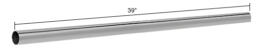 brushed-nickel-39-support-bar