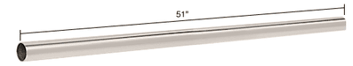 51-support-bar-only