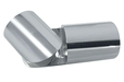 polished-chrome-adjustable-wall-bracket