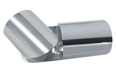 polished-chrome-adjustable-wall-bracket