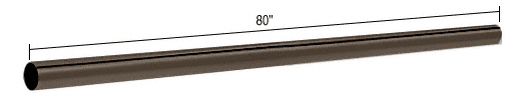 80-support-bar-only